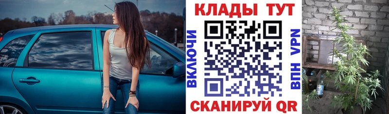 Где продают наркотики Каменногорск КОКАИН  Меф мяу мяу  Метадон  Каннабис  ГАШИШ  A-PVP 