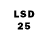 Ecstasy MDMA OKSJYNJA1984