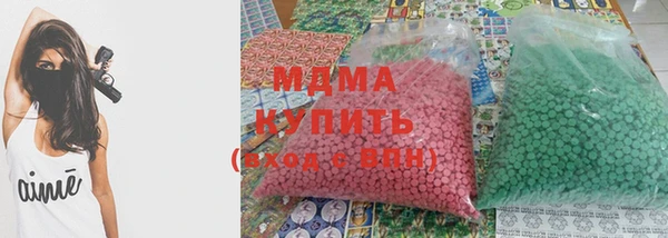 a pvp Алексеевка